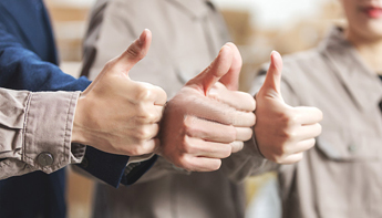 齒輪加工行業(yè)文章